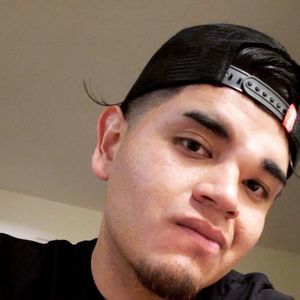 Meet your Posher, Joaquin